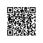 DW-26-19-G-D-450 QRCode