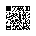 DW-26-19-S-Q-450 QRCode