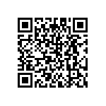 DW-26-19-T-D-400 QRCode