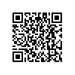 DW-26-20-F-D-855 QRCode