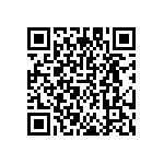 DW-26-20-F-Q-450 QRCode