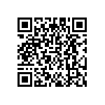 DW-26-20-F-S-850 QRCode