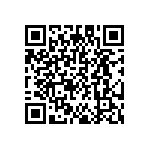 DW-26-20-F-S-865 QRCode