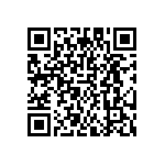 DW-26-20-G-D-450 QRCode