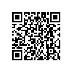 DW-26-20-G-Q-450 QRCode