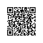 DW-26-20-L-D-700 QRCode