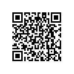 DW-26-20-L-D-802 QRCode