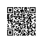 DW-26-20-L-Q-400 QRCode