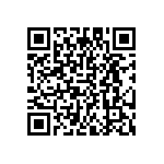 DW-26-20-S-D-200 QRCode