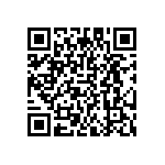 DW-26-20-S-D-400 QRCode