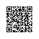 DW-26-20-T-Q-400 QRCode