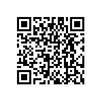 DW-27-07-T-S-220 QRCode