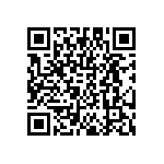 DW-27-07-T-S-250 QRCode