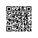 DW-27-08-G-D-200 QRCode