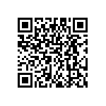 DW-27-08-G-S-310 QRCode