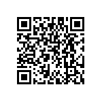 DW-27-09-F-D-390 QRCode