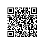 DW-27-09-F-D-430 QRCode