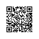 DW-27-09-F-D-465 QRCode