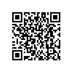 DW-27-09-F-S-410 QRCode