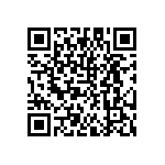 DW-27-10-F-D-480 QRCode