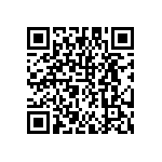 DW-27-10-F-D-510 QRCode