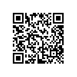 DW-27-10-F-S-490 QRCode