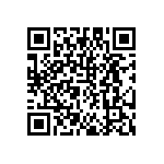 DW-27-10-F-S-510 QRCode