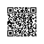 DW-27-10-L-D-490 QRCode