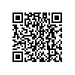 DW-27-10-T-S-565-LL QRCode