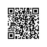 DW-27-11-F-D-625 QRCode