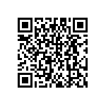 DW-27-11-F-S-625 QRCode