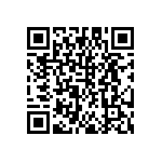 DW-27-11-F-S-670 QRCode