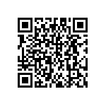 DW-27-11-F-S-675 QRCode