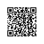 DW-27-11-G-T-605 QRCode