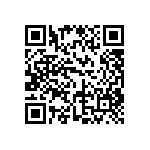 DW-27-11-T-D-590 QRCode