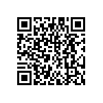 DW-27-12-F-D-690 QRCode