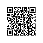 DW-27-12-F-D-720 QRCode