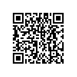 DW-27-12-F-D-730 QRCode