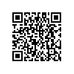 DW-27-12-F-D-760 QRCode