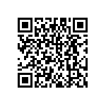 DW-27-12-F-S-685 QRCode