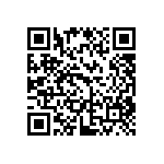 DW-27-12-F-S-740 QRCode