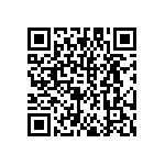 DW-27-12-F-S-760 QRCode