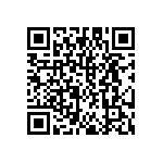 DW-27-12-F-S-775 QRCode