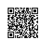 DW-27-12-G-S-470 QRCode