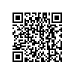 DW-27-12-T-D-789 QRCode