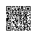 DW-27-13-F-D-915 QRCode