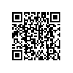 DW-27-13-F-S-870 QRCode