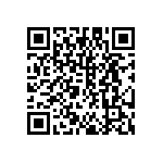 DW-27-13-F-S-890 QRCode