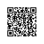 DW-27-13-F-S-895 QRCode