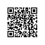 DW-27-13-F-S-910 QRCode